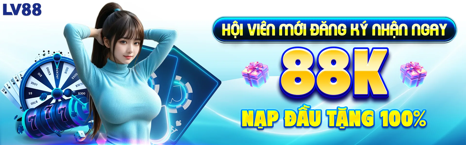 banner-lv88